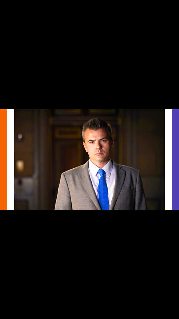 Durham Still Working On Steele Dossier Like Anyone Cares Anymore