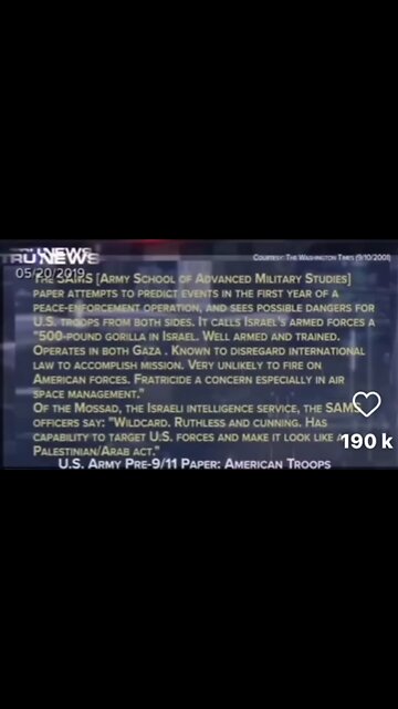 AMERICA GET’S CRUCIAL WARNING🇺🇸⚠️🆘🃏OF BEING DRAGED INTO WAR WITH ARAB NATIONS🇰🇼🥷⚠️💫