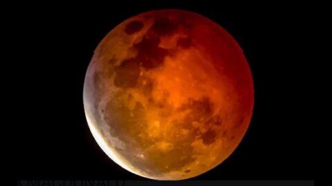 The False Prophets talking to Israel the same as in the days of Jeremiah #EndTimes