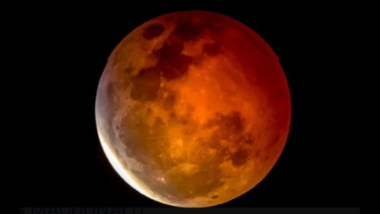 The False Prophets talking to Israel the same as in the days of Jeremiah #EndTimes