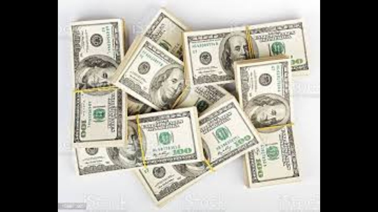 Make money online...Get a free training from experts