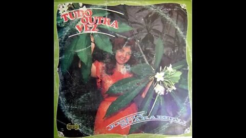 Josely Scarabelli eu posso crêr play back