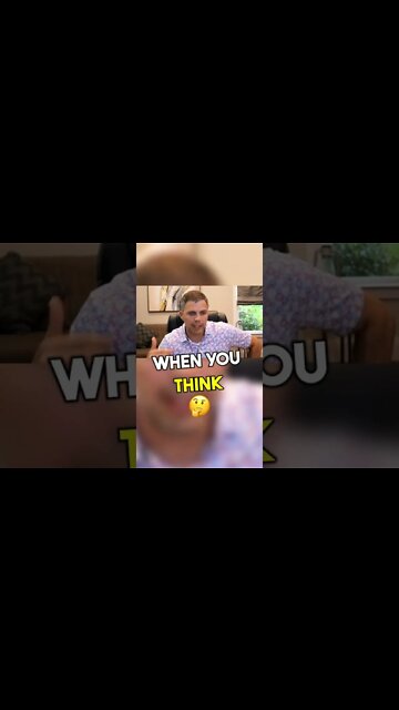 When is Speculative Investing OK?