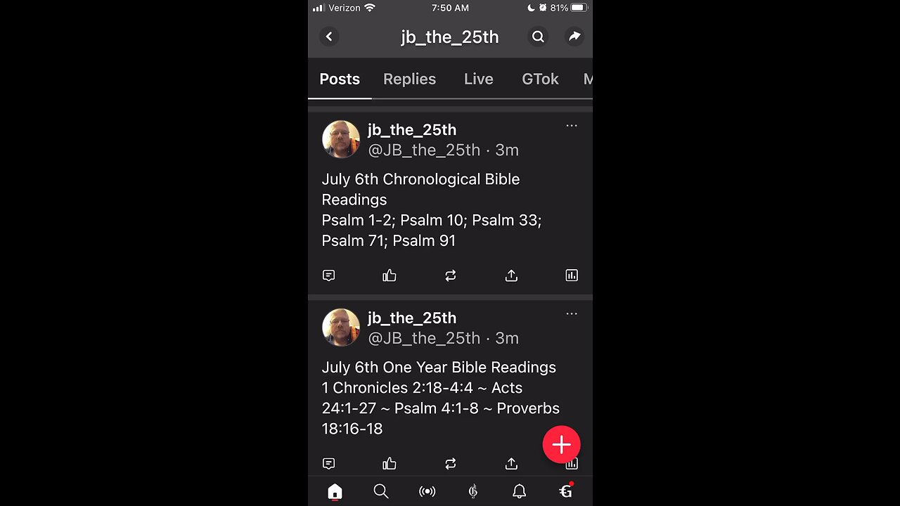 July 6, 2023
