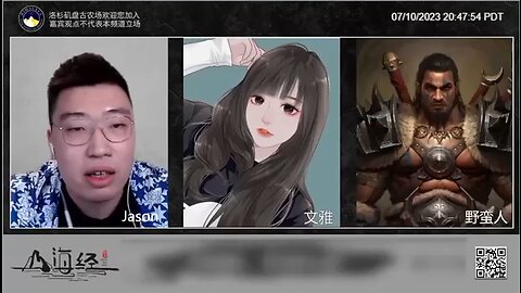 一带一路和亚投行的陷阱，欧洲的主要经济发达体已经在中共吃过一波亏了，未来他们会和谁合作？匈牙利、希腊、意大利、波兰都是一带一路的合作国家