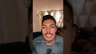 COMO SE TORNAR UM HOMEN MAIS ATRAENTE - Compilado Tiktok #Shorts