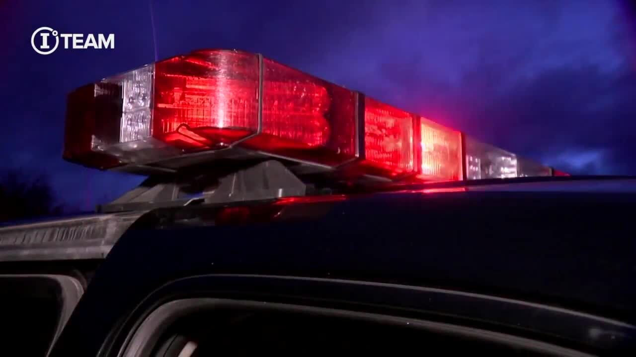 Judge rules New York State Police must release discipline documents