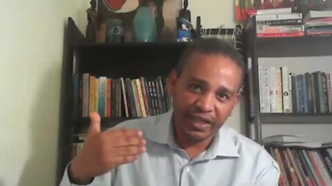 የአዲስ አበባ መሬትን እየቸበቸቡ ካልጠፋ ቦታ ኮሜርስን ለማፈርስ መዘጋጀታቸውን እንዲያቆሙ እናሳስባለን - ኤርሚያስ ለገሰ