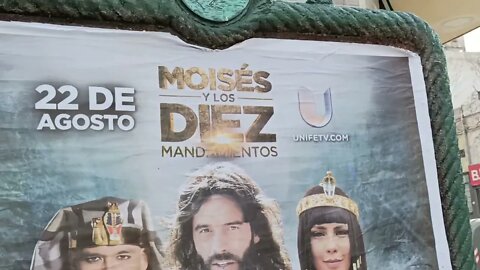#shorts - ¿Chau Telefe ?