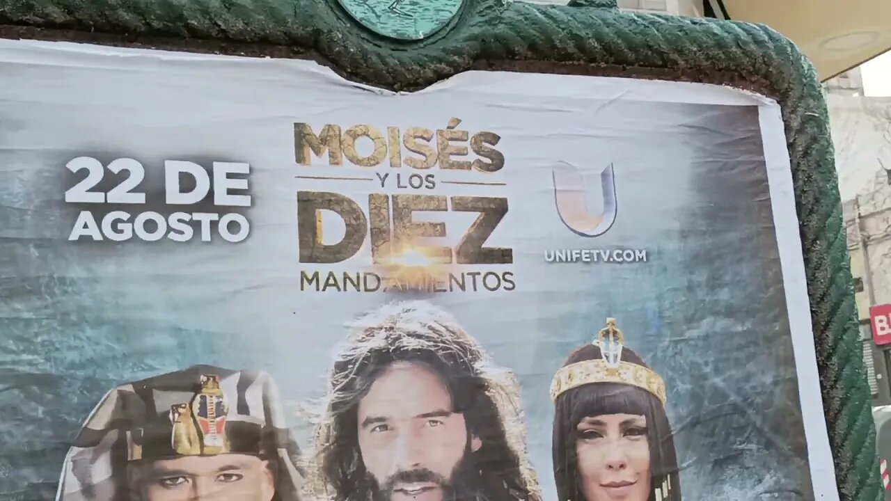 #shorts - ¿Chau Telefe ?