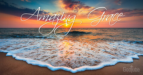 What Makes Grace Amazing?