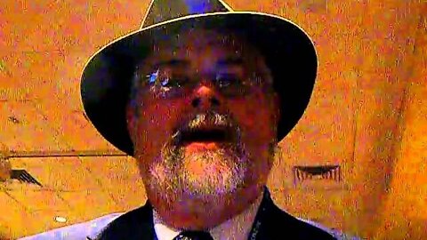 DaTechguy's Field guide to bloggers Tom white