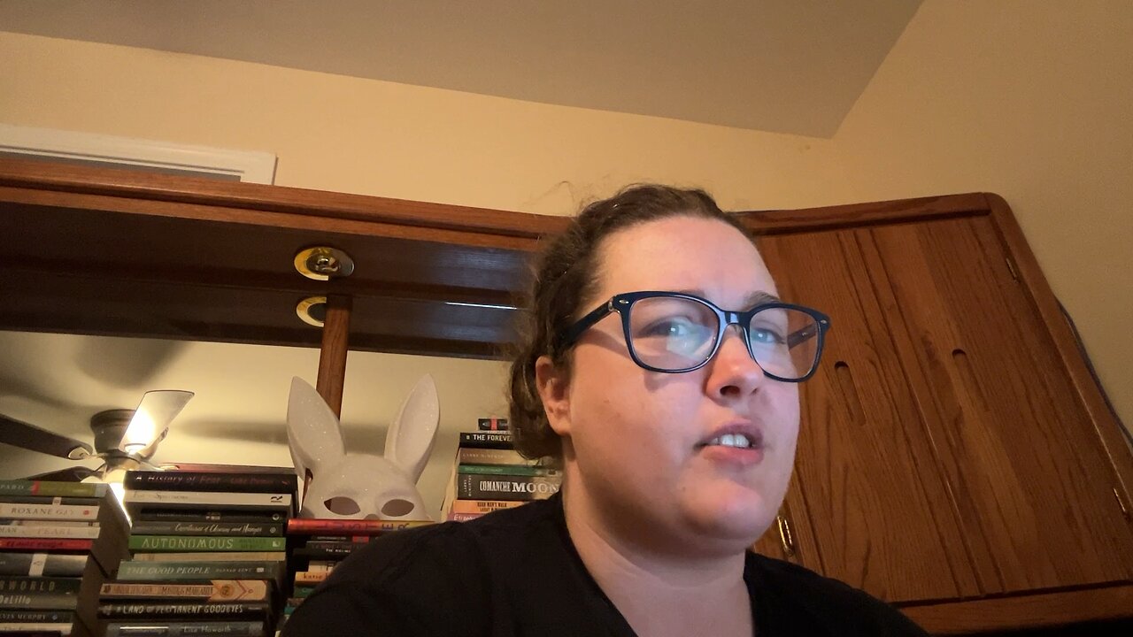 How To Write Gendered Characters
