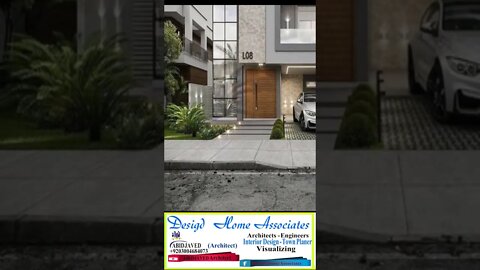 best front elevation