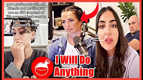 "The Shocking Truth About Modern Women That All Men Need To Know!" 160