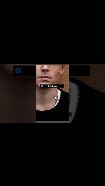 Remove Anything in Photoshop