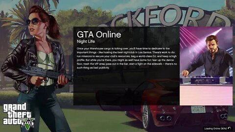 Grand Theft Auto V_20200221193937