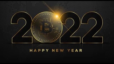 End of 2021 BITCOIN Clips: Saylor, Pomp, El Salvador Documentary, Grayscale ETF & More - Dec 2021