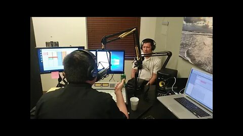 La misericordia y perdón que nos ofrece nuestro Padre del Cielo. Padre Luis Toro.