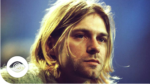 Was Kurt Cobain Murdered?