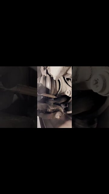 #shorts #2022 funny,prank,funjokes,dad jokes,funny memes,funny video,fun,laughing,funny animal,knock