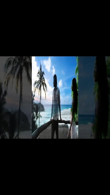 #Shorts QUER NAMORAR COMIGO?