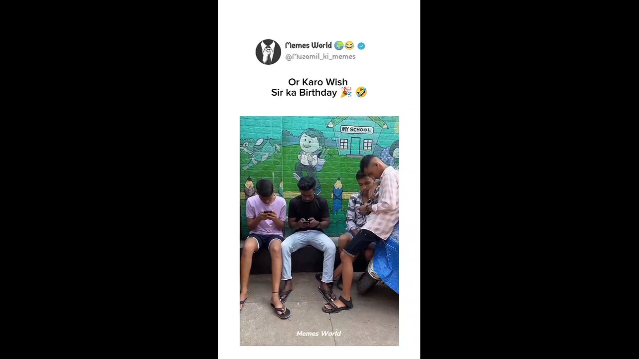 English grammar teacher