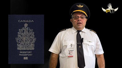 IS YOUR PASSPORT VALID?