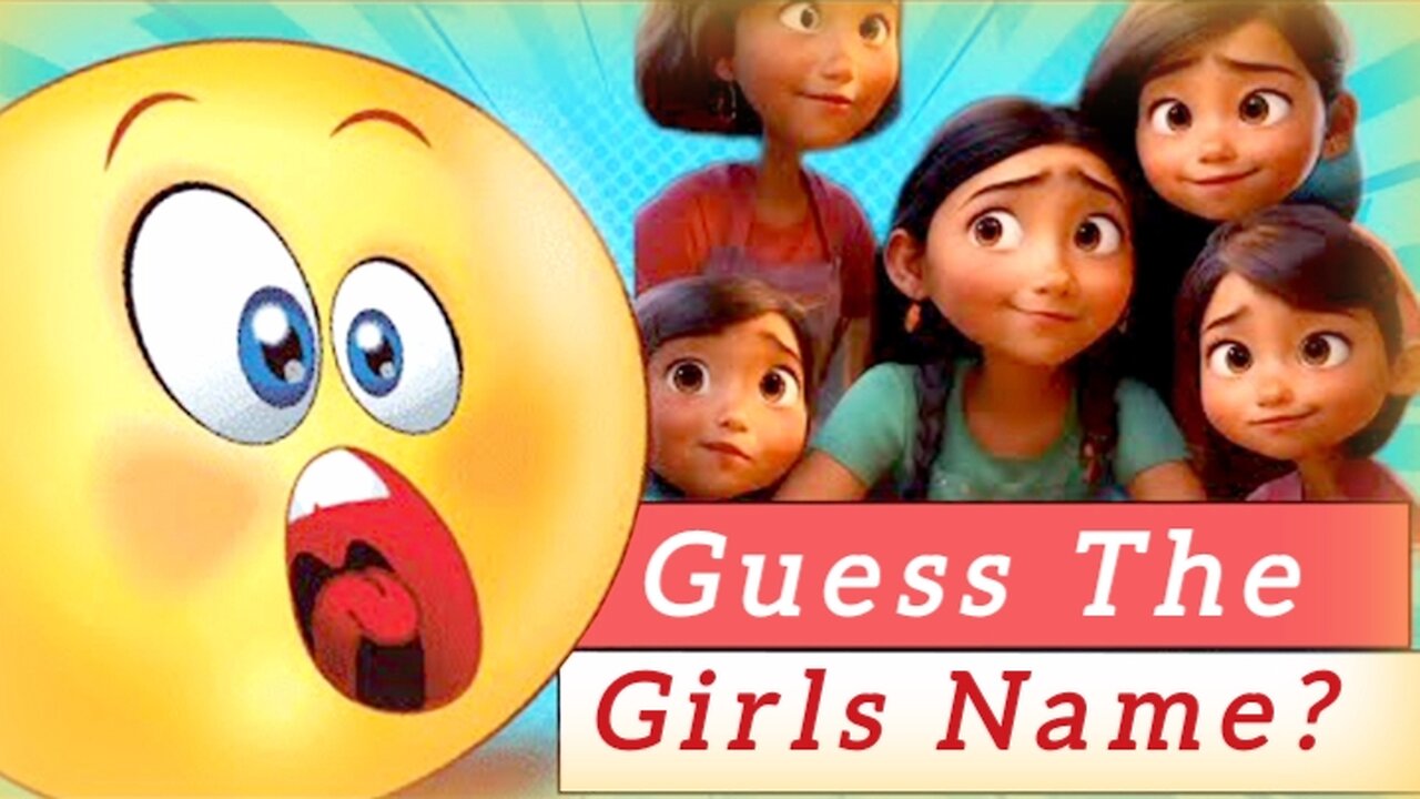 Guess_the_girl_s_name_by_emoji_🤔__Hindi_Paheliyan___Riddles_in_Hindi__#viral_#emoji_#quiz