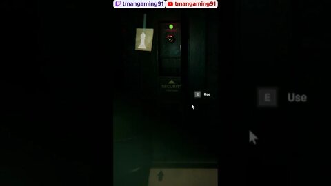 Did I Just Get Stuck?