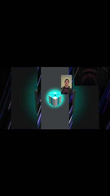 New Way to Earn and Craft Keys in Coin Hunt World!