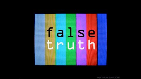 Now the Dirty Left-ists are Trying to Act Like the Train Derailment Wreckage Never Happened?? ￼