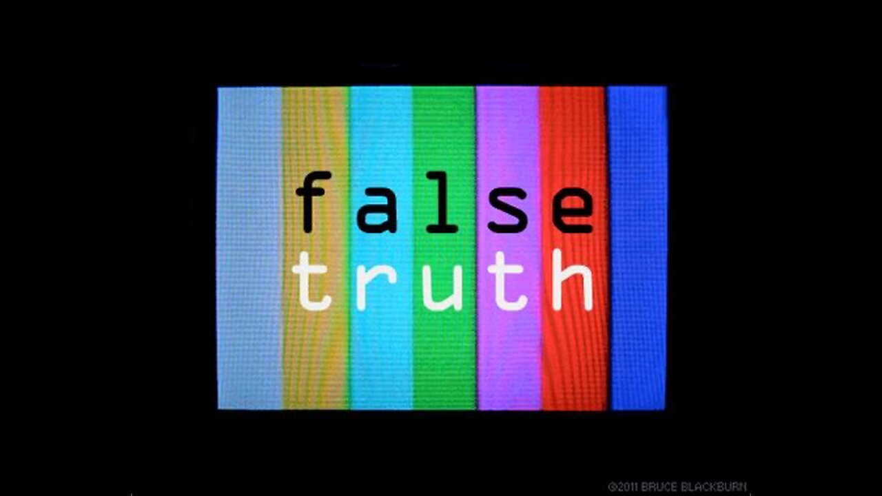 Now the Dirty Left-ists are Trying to Act Like the Train Derailment Wreckage Never Happened?? 