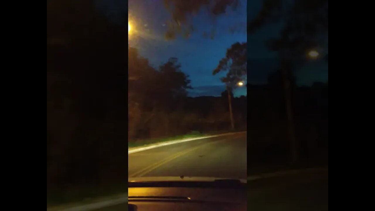 Missão Cumprida! #shorts