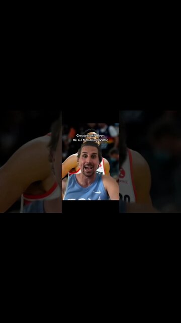 Best Most Improved Players NBA History #shorts