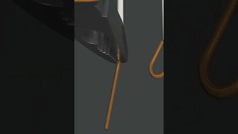 How to hack Tools Viral shorts and Trending videos Technology Tools #shorts #viral #youtube (5)