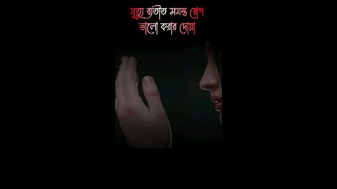 কুইক হিল