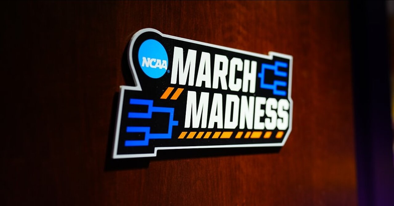 Sports Steady Live 2023 March Madness Bracket