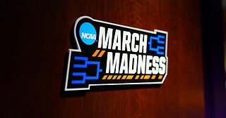 Sports Steady Live 2023 March Madness Bracket