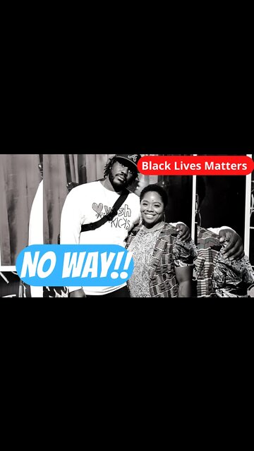 NEW: BLM Patrisse Cullors in Troubles As Tax filings reveal how She spent charity funds