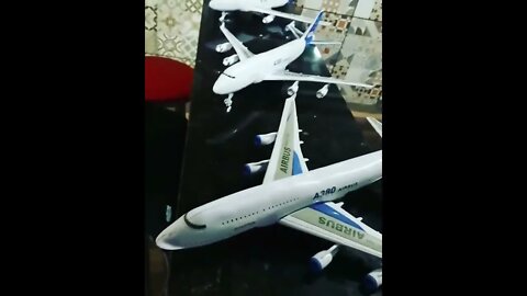 UMA DAS MINHA COLEÇÃO 🥰🥰🥰🥰🥰✈️✈️✈️✈️✈️✈️🥰🥰🥰✈️✈️