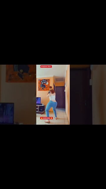 vibes 🌹♥️ YouTube shorts