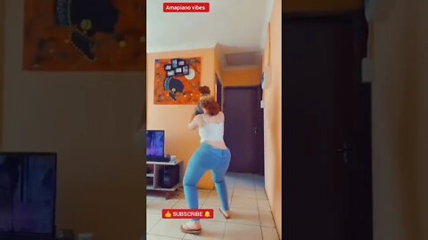 vibes 🌹♥️ YouTube shorts