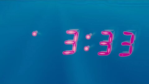 After vaccination 💉