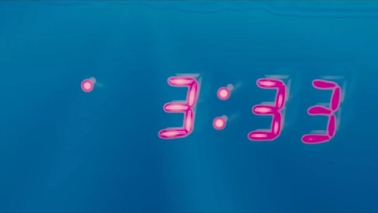 After vaccination 💉