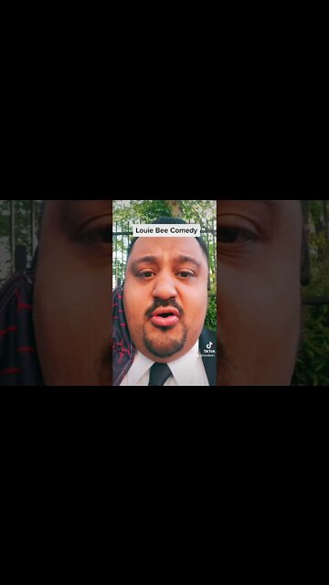 My Buddy Cop Movie Idea