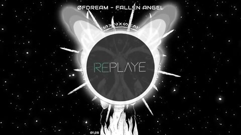 Øfdream - Fallen Angel | Replaye