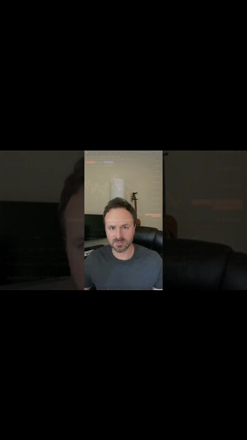 Avalanche (AVAX) Cryptocurrency Daily Update #avalanche #avax #crypto