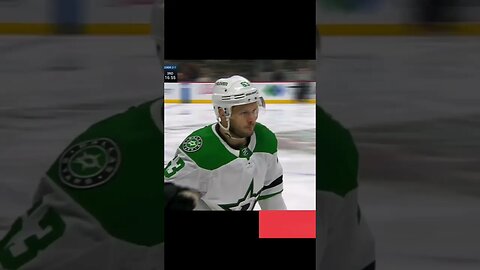 Гол Дадонова в плей-офф Кубка Стэнли#нхл #nhl #shorts