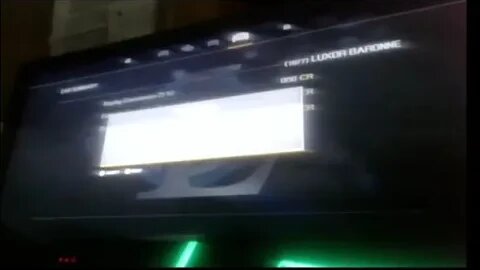 Cyraxx's bedroom is infested with his little "friends", he ends the life of one on live stream.